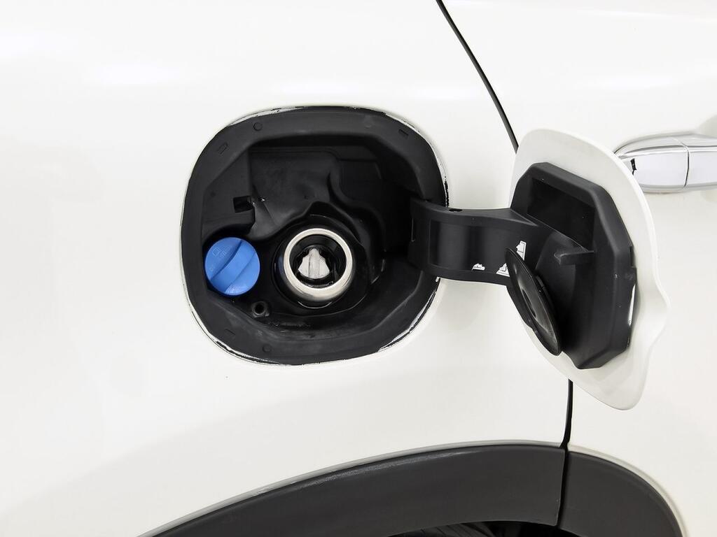 Fiat 500X Urban 1.3 MultiJet 70KW (95 CV) 4x2 S&S 32