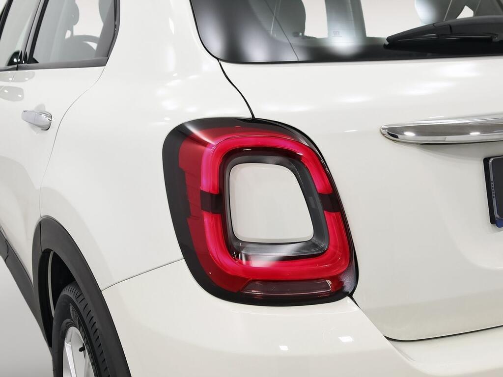 Fiat 500X Urban 1.3 MultiJet 70KW (95 CV) 4x2 S&S 30