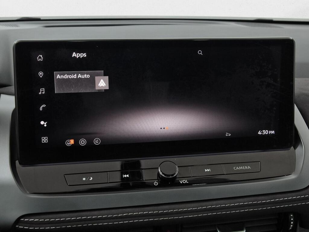 Nissan Qashqai E-POWER 140 KW (190 CV) Tekna Premium 31