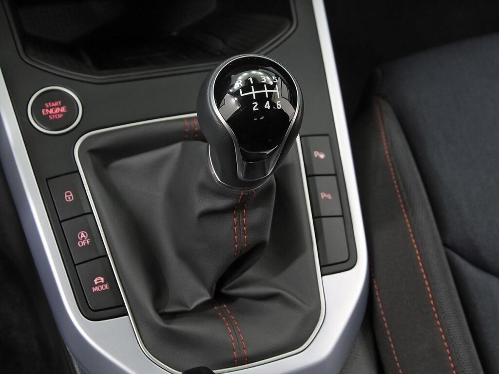 Seat Arona 1.0 TSI 85kW (115CV) FR XM 28