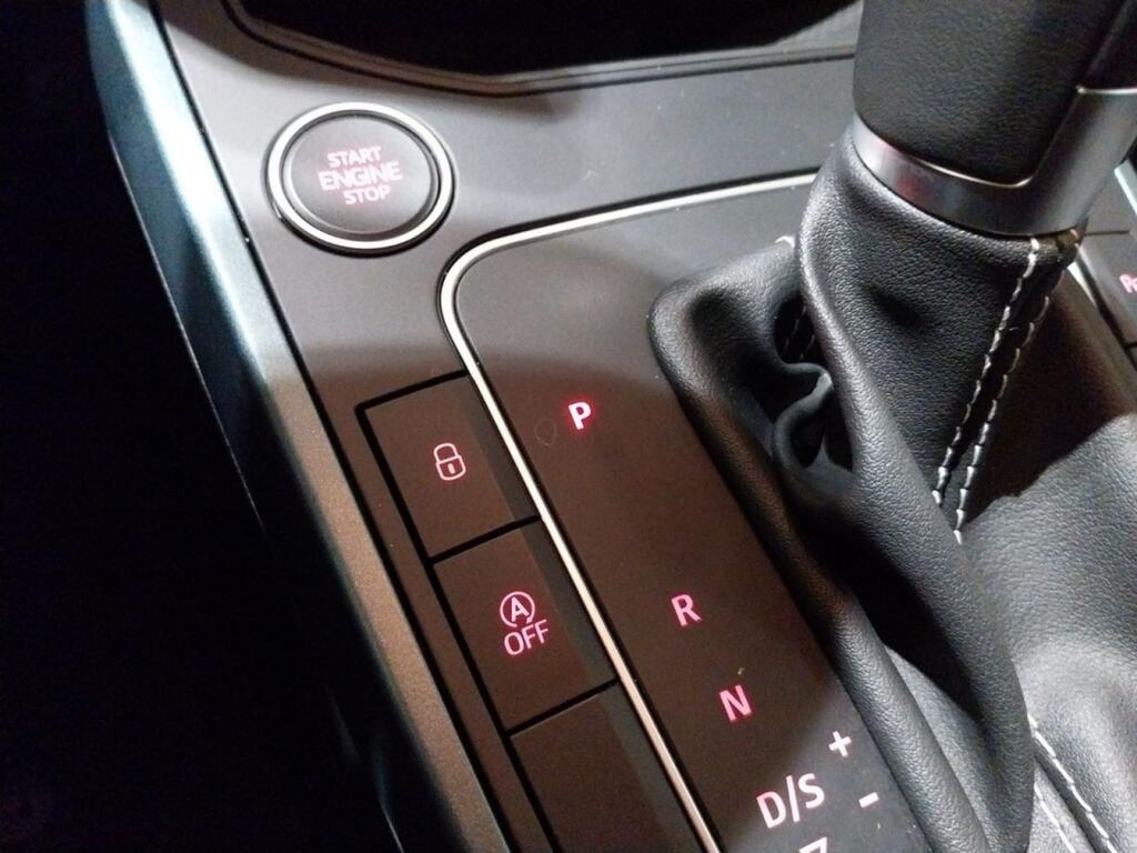 Seat Arona 1.0 TSI 85kW (115CV) DSG Xperience 13