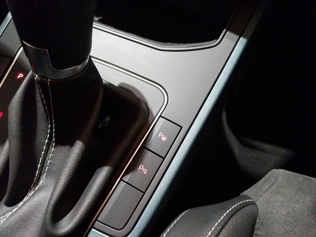 Seat Arona 1.0 TSI 85kW (115CV) DSG Xperience 14