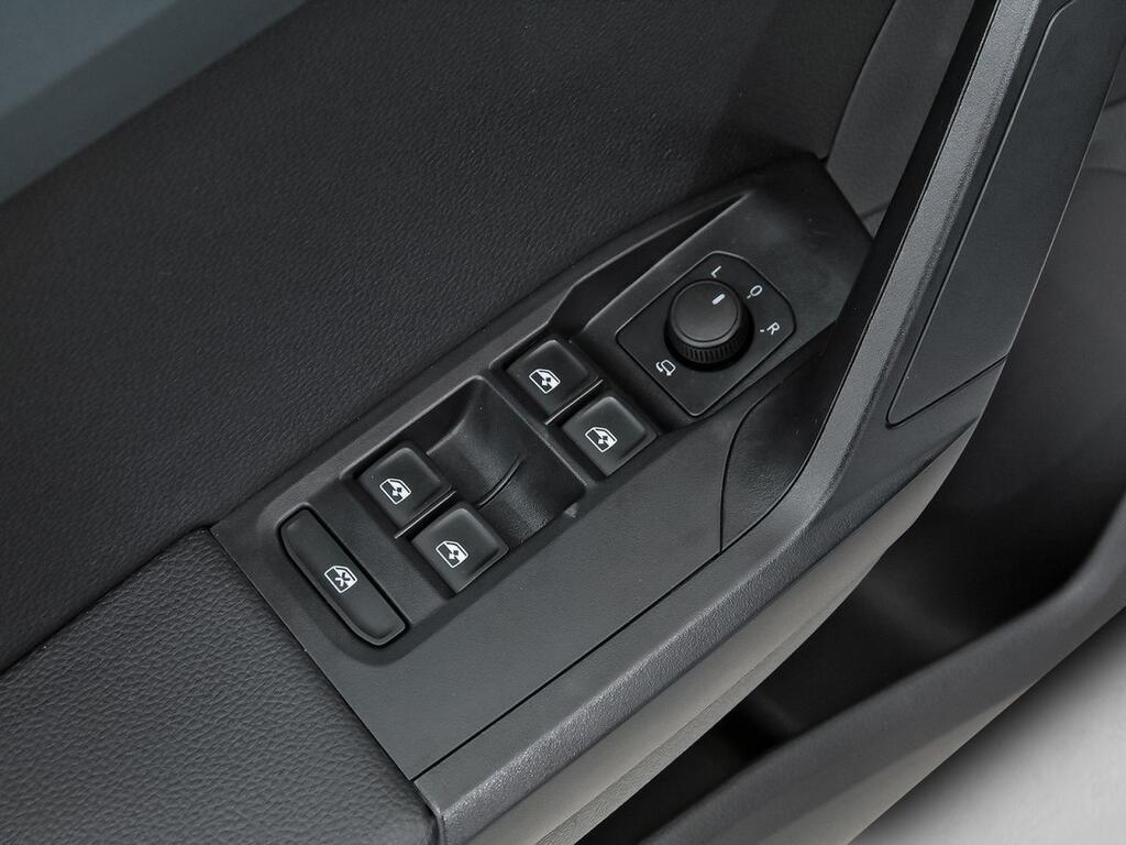 Seat Arona 1.0 TSI 85kW (115CV) DSG Xperience 10