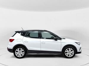 Seat Arona 1.0 TSI 85kW (115CV) DSG Xperience