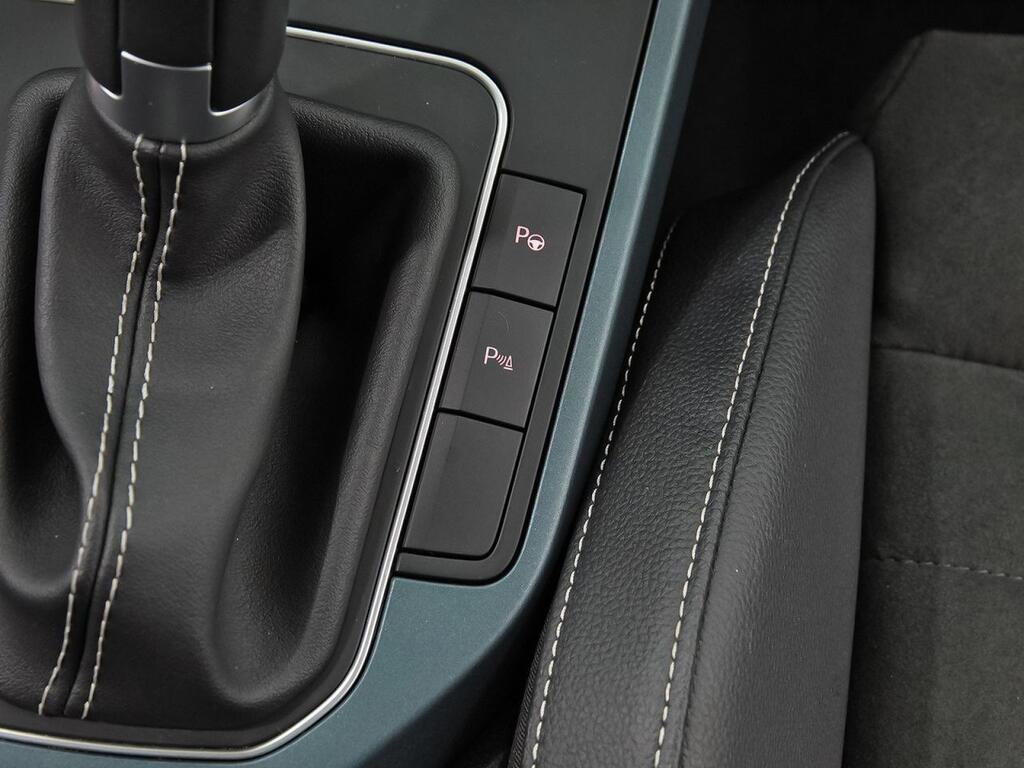 Seat Arona 1.0 TSI 85kW (115CV) DSG Xperience 27