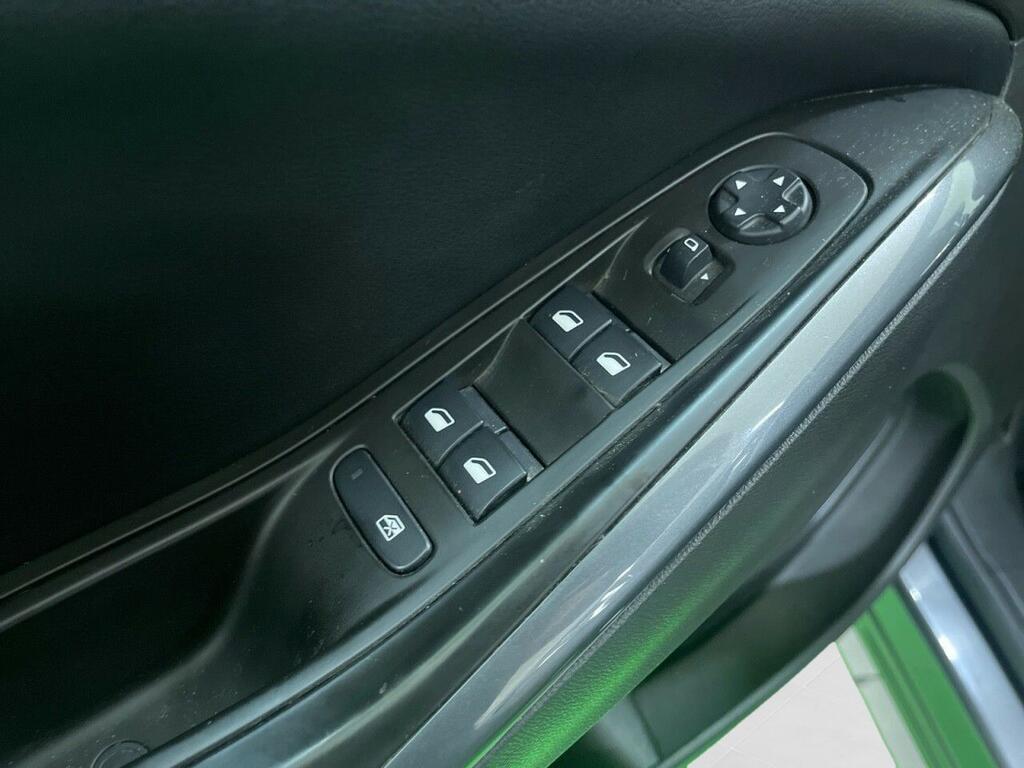 Opel Grandland X 1.5 CDTi 120 Aniversario 12