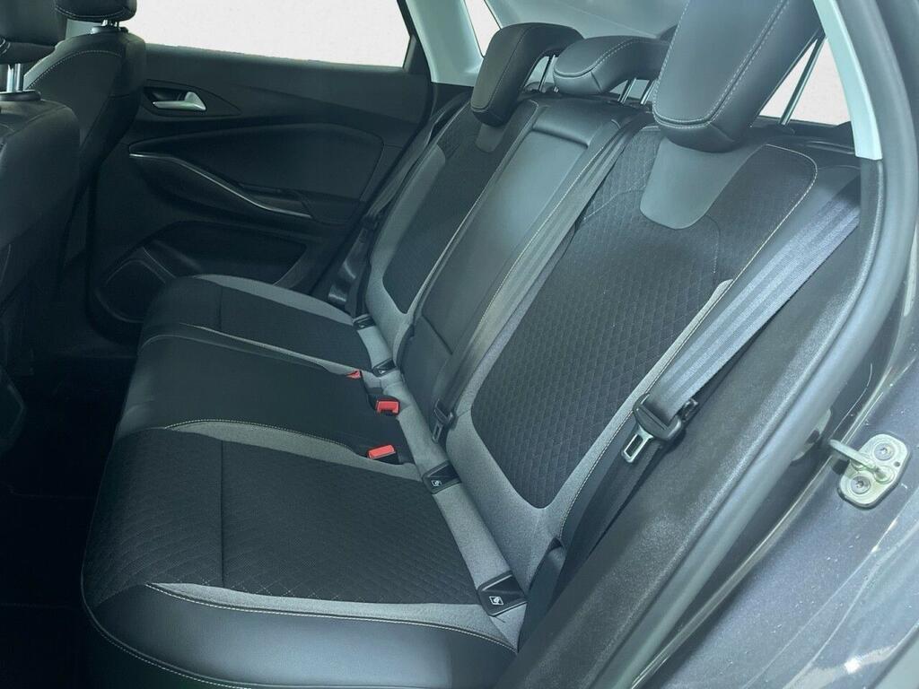 Opel Grandland X 1.5 CDTi 120 Aniversario 15