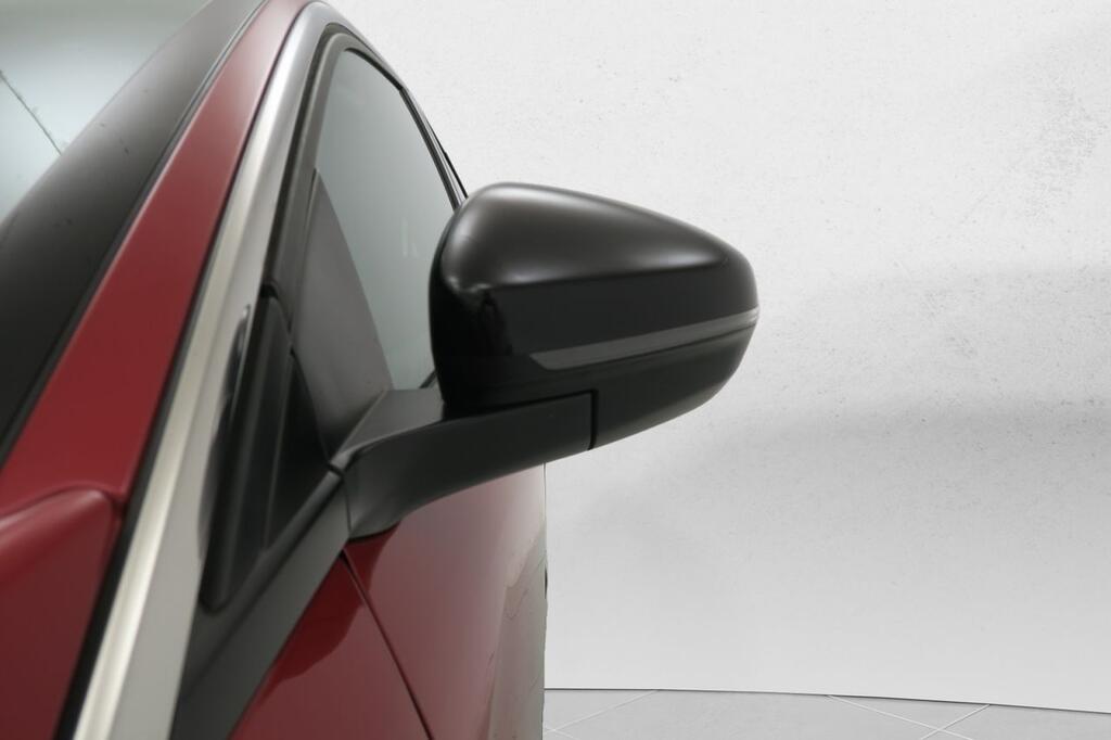 Peugeot 3008 1.2 PureTech 96KW (130CV) S&S Allure 20