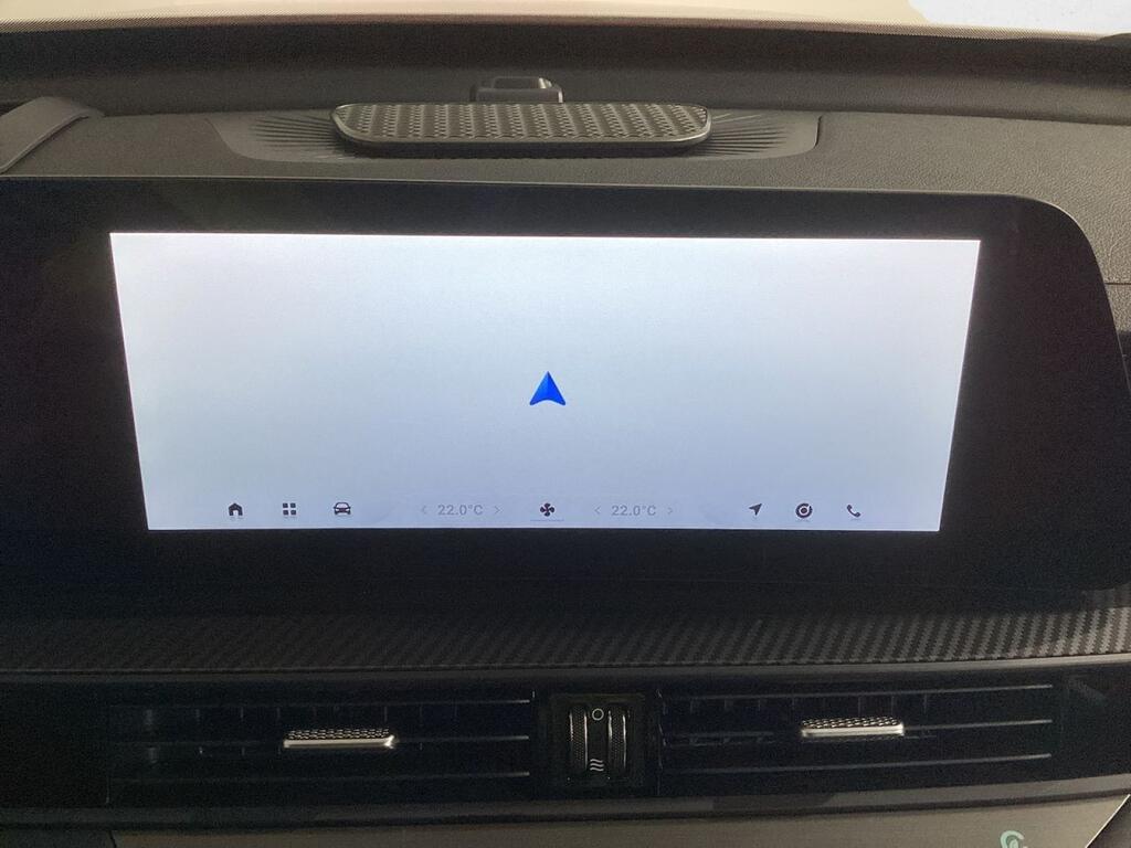 Ebro S700 1.5 TGDI PHEV Luxury E-CVT 19