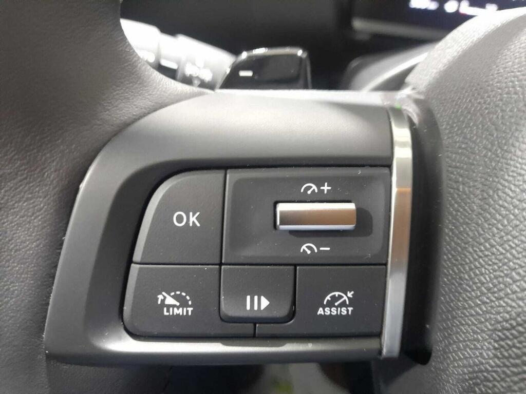 Citroën C4 PureTech 130 S&S EAT8 Plus 20