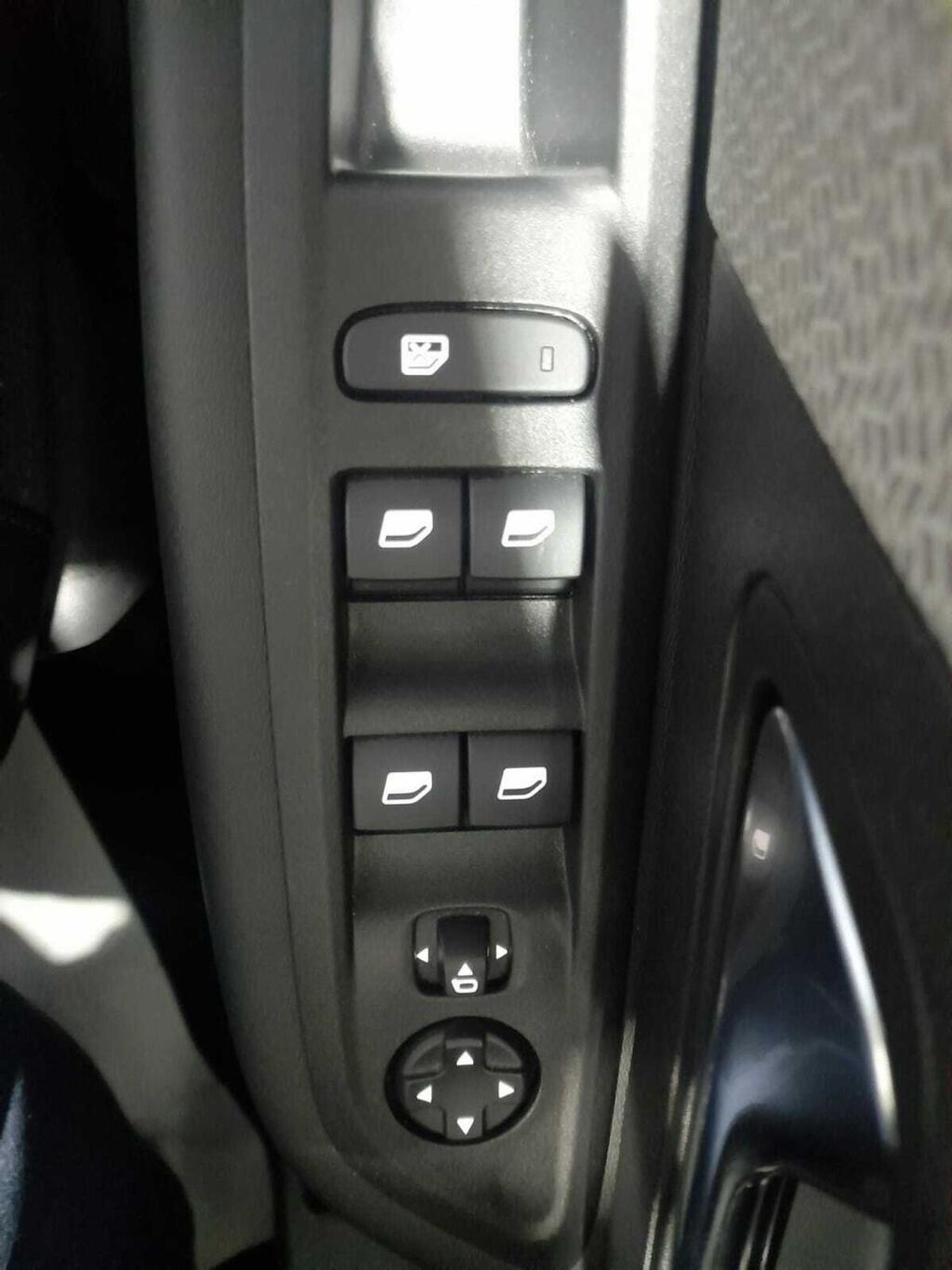 Citroën C4 PureTech 130 S&S EAT8 Plus 18