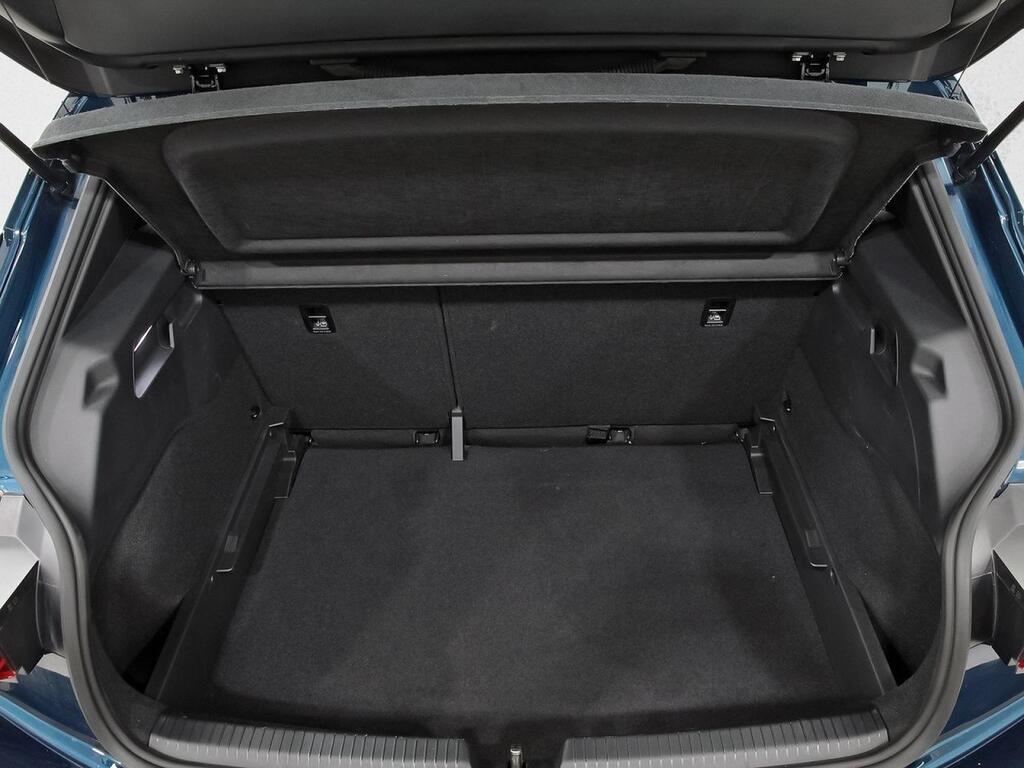 Cupra Born 170kW (231 CV) 59kWh E-Boost Pack 7