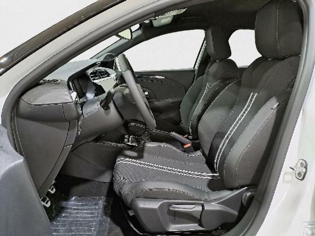 Opel Corsa 1.2T XHL 74kW (100CV) GS 8