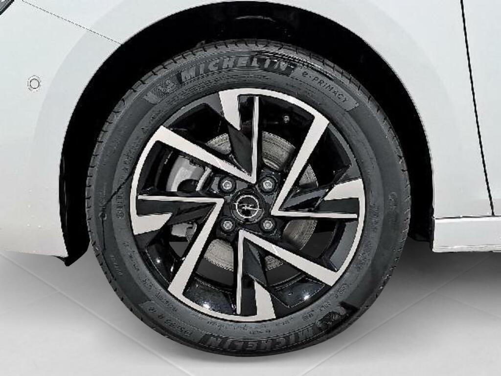 Opel Corsa 1.2T XHL 74kW (100CV) GS 11