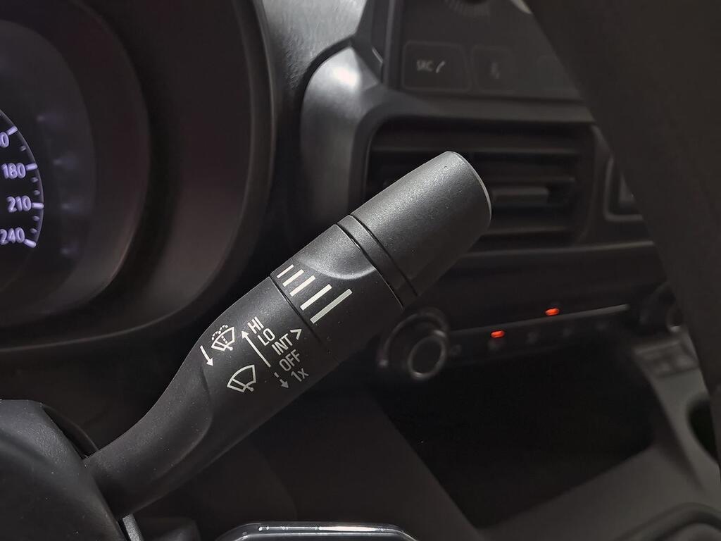 Opel Combo Cargo EXPRESS 1.5 TD 100 EXPRESS 650KG SWB 3P 16