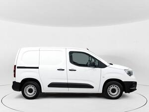 Opel Combo Cargo EXPRESS 1.5 TD 100 650KG SWB 3P