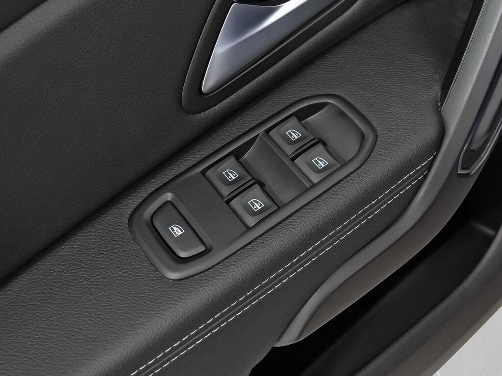 Dacia Duster Prestige TCE 110kW (150CV) 4X2 EDC 12