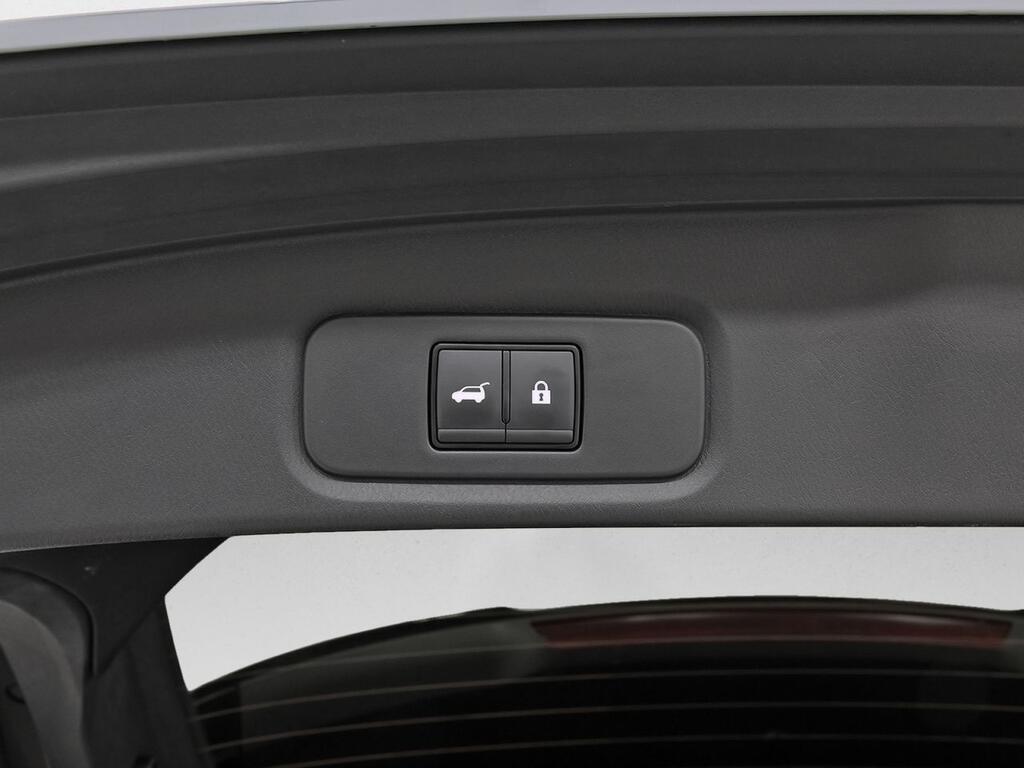 Nissan Qashqai E-POWER 140 KW (190 CV) Tekna+ 38