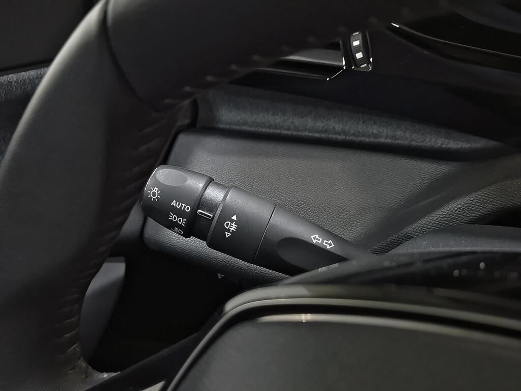 Peugeot 308 SW Allure Pack PureTech 130 S&S MAN 14