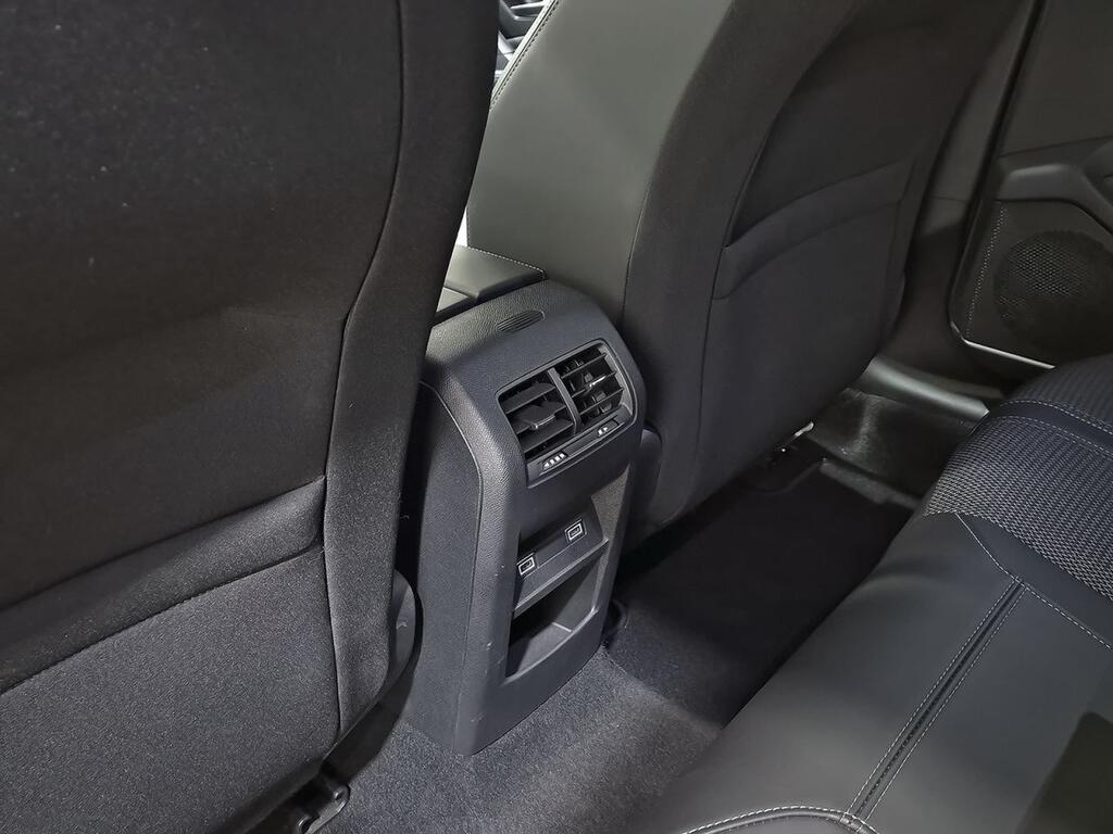 Peugeot 308 SW Allure Pack PureTech 130 S&S MAN 36