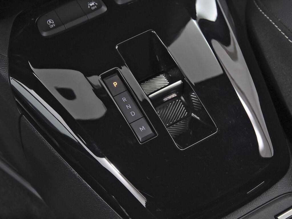 Opel Corsa 1.2T XHLHybrid 74kW GS eDCT 32