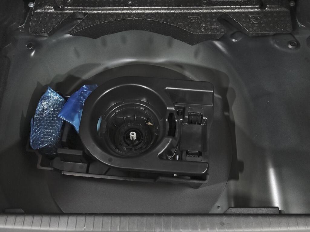 Opel Corsa 1.2T XHLHybrid 74kW GS eDCT 35