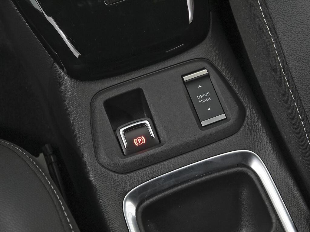 Opel Corsa 1.2T XHLHybrid 74kW GS eDCT 31