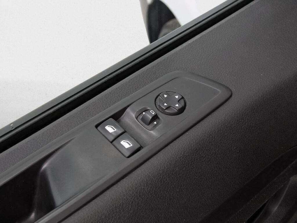 Peugeot Expert FG 1.5 BLUEHDI 100 S&S STANDARD 4P 14