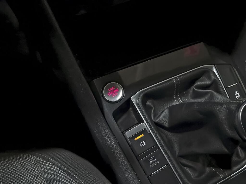 Seat Tarraco 2.0 TDI 110kW (150CV) S&S Style 30