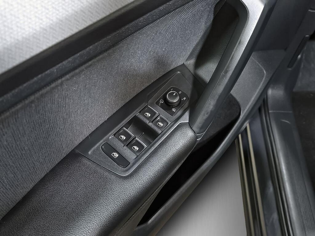 Seat Tarraco 2.0 TDI 110kW (150CV) S&S Style 13