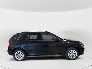 Skoda Kamiq 1.0 TSI 85kW (115CV) SELECTION