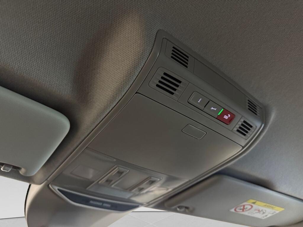 Skoda Kamiq 1.0 TSI 85kW (115CV) SELECTION 18