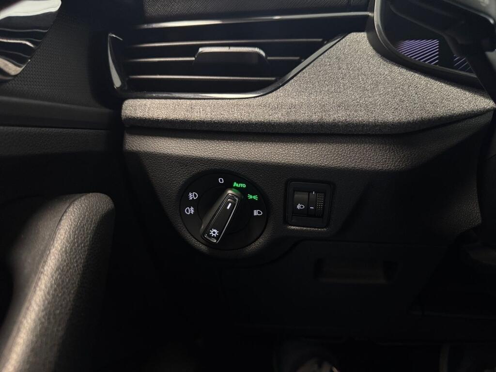 Skoda Kamiq 1.0 TSI 85kW (115CV) DSG SELECTION 12
