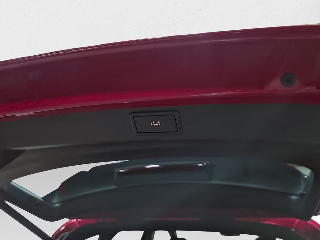 Skoda Karoq 1.5 TSI 110kW (150CV) DSG ACT Sportline 38