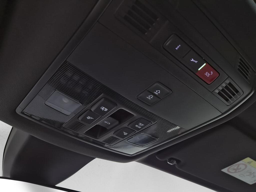 Skoda Karoq 1.5 TSI 110kW (150CV) DSG ACT Sportline 29