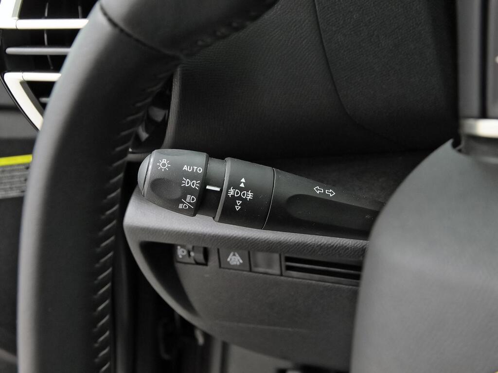 Citroën C4 PureTech 130 S&S 6v Plus 16