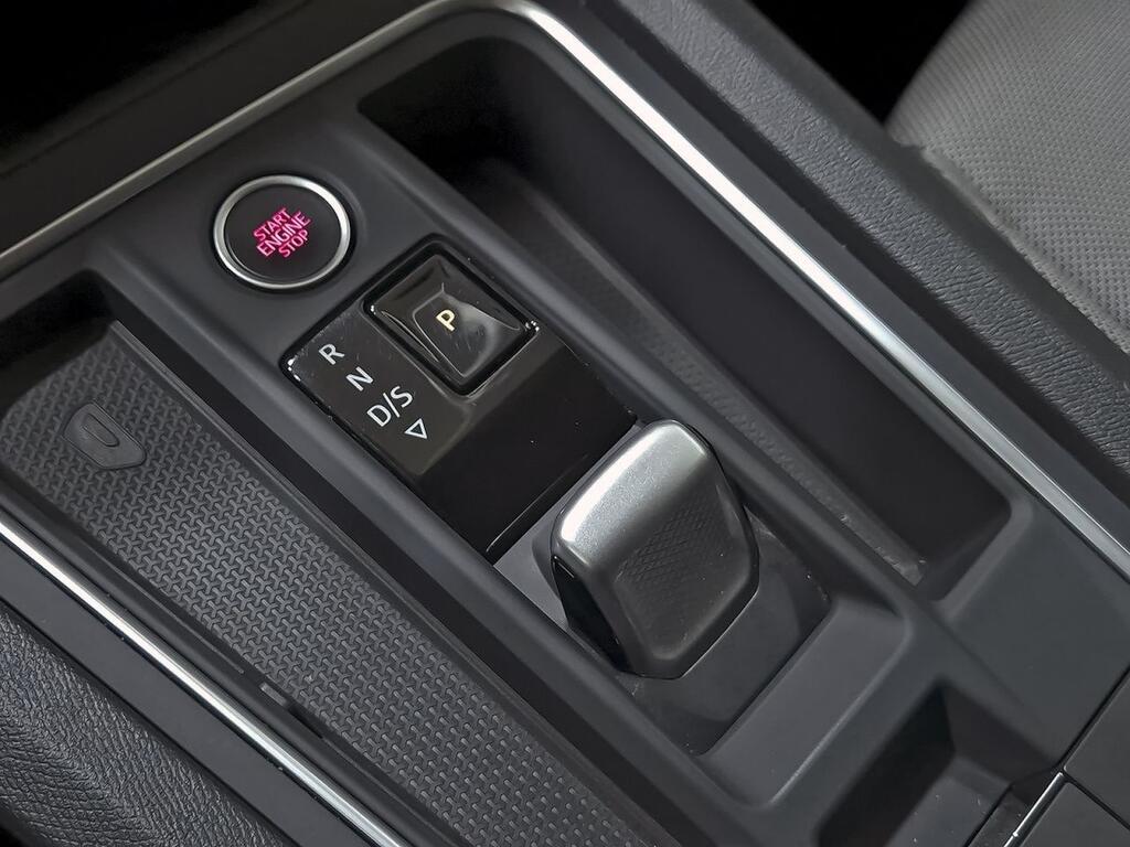 Seat Leon 2.0 TDI 110kW DSG-7 Style Go 27