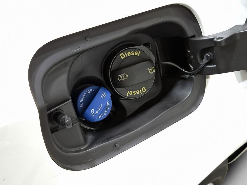 Seat Leon 2.0 TDI 110kW DSG-7 Style Go 34