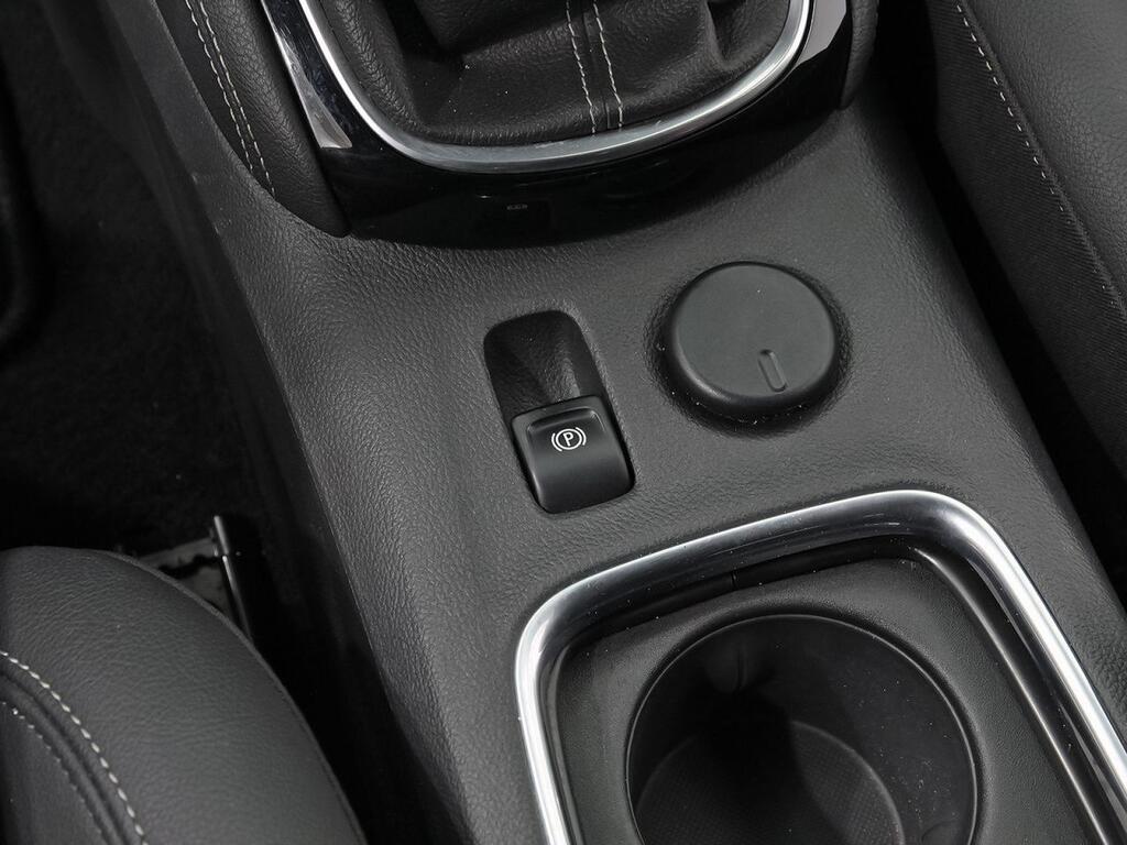 Opel Astra 1.2T SHR 107kW (145CV) Ultimate 32