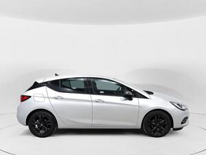 Opel Astra 1.2T SHR 107kW (145CV) Ultimate