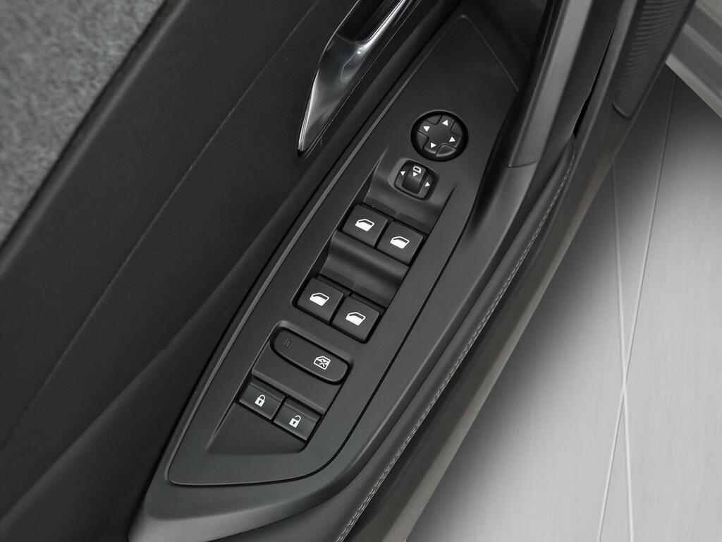 Peugeot 308 SW Allure PureTech 130 S&S MAN 13