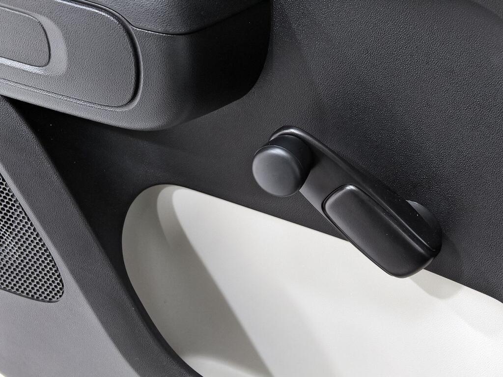 Citroën C3 PureTech 60KW (83CV) Plus 25