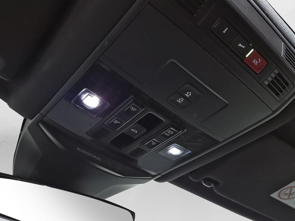 Volkswagen T-Roc Sport 1.5 TSI 110kW (150CV) DSG 31