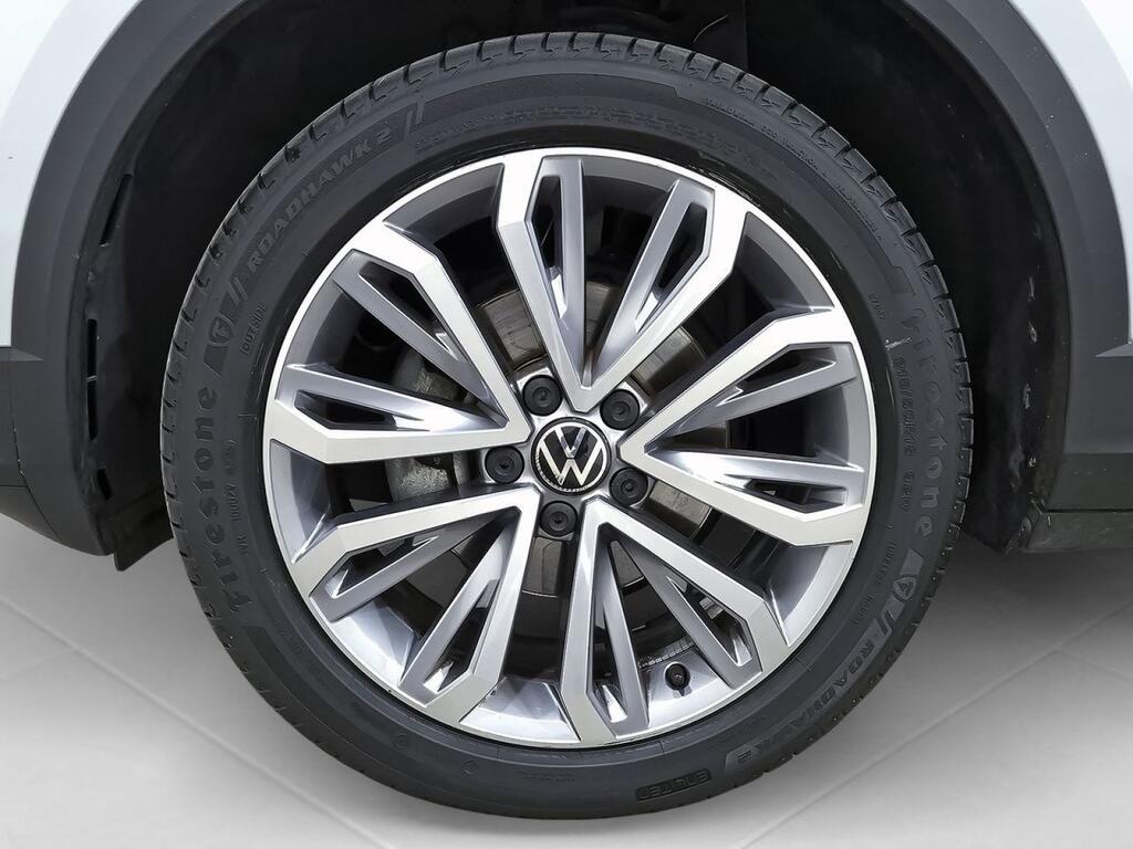 Volkswagen T-Roc Sport 1.5 TSI 110kW (150CV) DSG 10