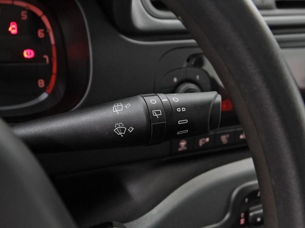 Fiat Panda City Life Hybrid 1.0 Gse 51kw (70CV) 16