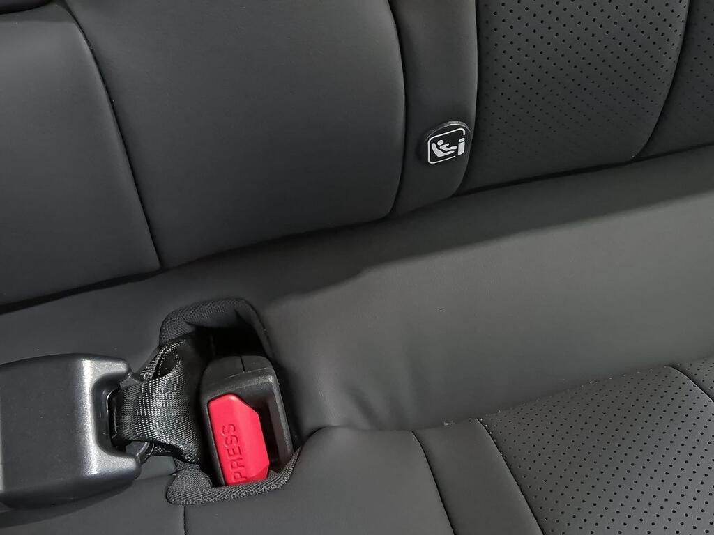 Ebro S700 1.5 TGDI PHEV Luxury E-CVT 44