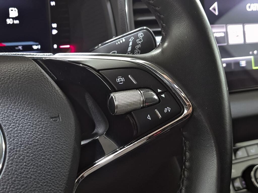 Skoda Karoq 2.0 TDI 110kW (150CV) Ambition 17