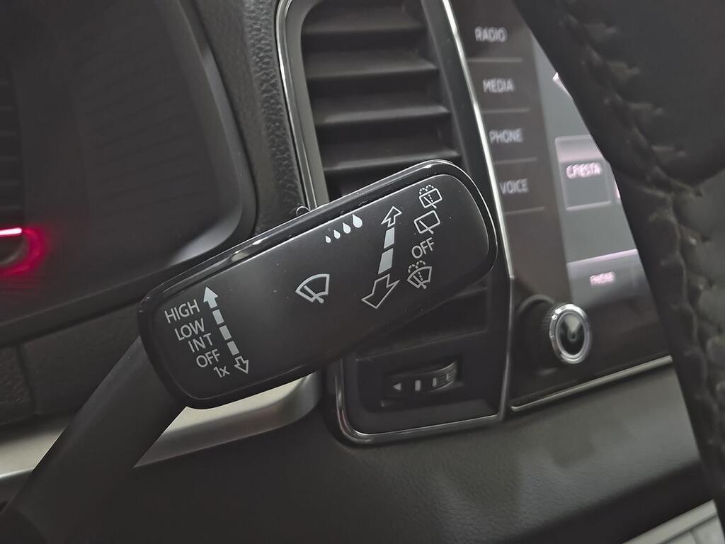 Skoda Karoq 2.0 TDI 110kW (150CV) Ambition 15