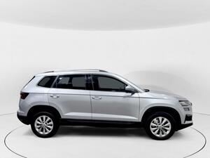 Skoda Karoq 2.0 TDI 110kW (150CV) Ambition