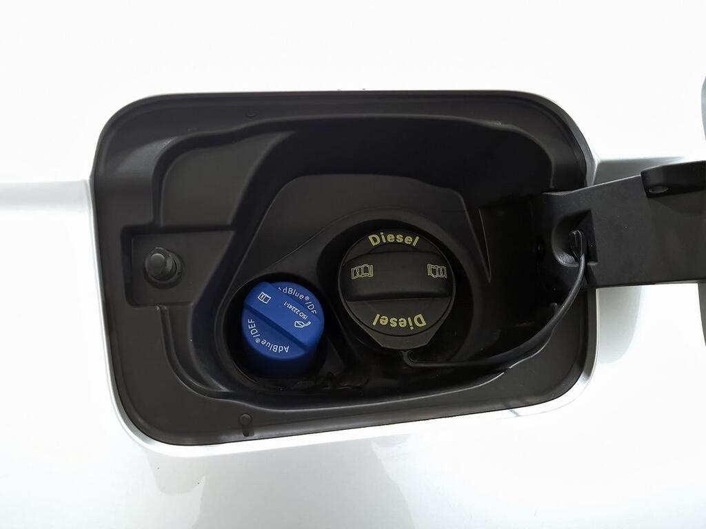 Skoda Karoq 2.0 TDI 110kW (150CV) Ambition 36